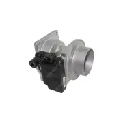AFI Brand Air Mass Flow Meter 14N26 Autoparts Accessories Brand New