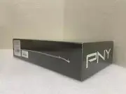 PNY TECHNOLOGIES VCQK600-BLACK NVIDIA QUADRO K600