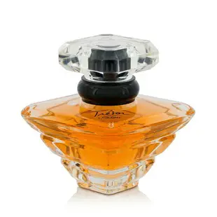 蘭蔻 Lancome - Tresor 璀璨噴式香水