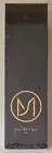 YINMI Reed Diffuser Set 6.7 oz (200ML) Lovely Peony Scented NEW. [BT]