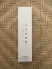 JACLYN Cosmetics Skin Perfecting Blurring Tint TAN DEEP 1 fl. oz. New In Box