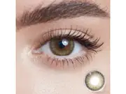 moody He Doesn't Know (Classic) Smooth Pine 10 Packs Contact Lens Daily Disposable - Afterpay - Private Health Rebate