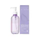 Araya Extra Sensitive Feminine Cleanser hidden spots pH4.5 Size 100/200ml.