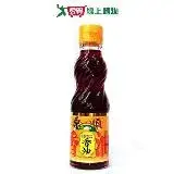 在飛比找遠傳friDay購物優惠-源順 100%香油(220ML)