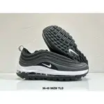 HOT！热销AIR MAX 97 時尚運動鞋透氣防滑運動路跑鞋跑步鞋 QUALITY PRODUCT