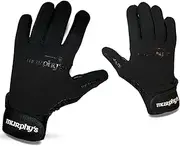 [Murphy's Naturals] Gaelic Gloves Junior