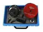 Crankshaft Seal Tool Set For 1 Series M 128i 135i 135is 325i 325xi 328i ST24S3