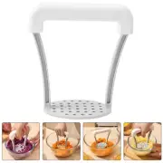 Kitchen Small Reusable Potato Masher Kitchen Masher For Potato Friends