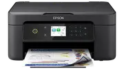 Epson Expression Home XP-4200 Multi-Function Printer