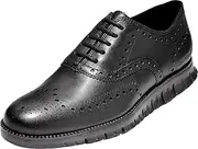 [Cole Haan] Men's Zerogrand Wing