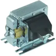Empyre and Cozeburn Replacement solenoid (4x240) for Outdoor Wood boilers #4184