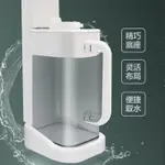 免運 可開發票 淨水器 濾水設備 凈水器家用直飲廚房自來水凈水機RO過濾器反滲透 臺式凈水機 快速出貨