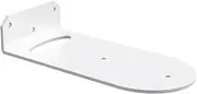 Holicfun Wall Mount for NETGEAR Orbi 770 Series Tri-Band WiFi 7 Mesh System (RBE772, RBE773 and RBE770)