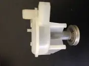 MAYTAG WILKINS SERVIS WASHING MACHINE Drain PUMP LAT9400AGW,MAYTAG A512, 0013