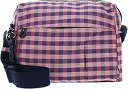 [Mandarina Duck] Women's Md20 Vichy