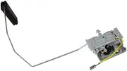 Motorcraft PS369 Fuel Tank Sender Assembly