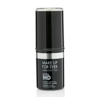 Make Up For Ever - ULTRA HD 超進化無瑕粉妝條