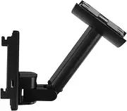 [CHICAMPERA] 1Set Adjustable Speaker Wall Mount Bracket Versatile Support for Surround Sound Systems Elegant Design Compatible with Bose Durable Adjustable for Optimal Audio Quality