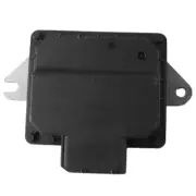 Transmission Module VTC Control 237F0-5RF1A Fit for Nissan Kicks Versa 18-21