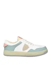 [ACBC X PHILIPPE MODEL] ACBC x PHILIPPE MODEL Sneakers - Item 17885292