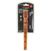 CATSPAW FLEXIBLE LIGHTED PICK-UP TOOL MAY45048 Brand New!