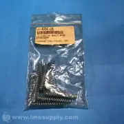 LC-035C-15 Pack of 15 Helical Compression Springs FNFP