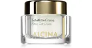 Alcina Effective Care active cream for skin firming 50 ml