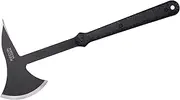 [Cold Steel] Tomahawk Recon Hawk / 17 1/2' Overall / 5mm Thick