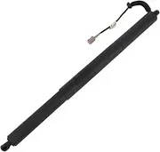 Power liftgate Electric Tailgate strut Left 68289846AB Compatible for Jeep Cherokee (Liberty) 2020-