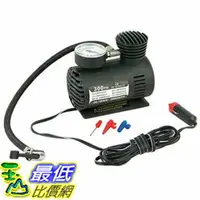 在飛比找樂天市場購物網優惠-[現貨2組dd] 汽車用 車充座 DC 12V 300PSI