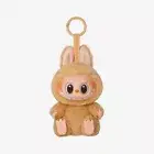 BABA - Labubu The Monsters Have A Seat by POP MART
