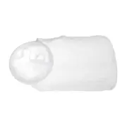 Paint Filter Bag 400 Mesh (16.9"x7") Nylon Strainer for Filtering Paint