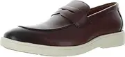 [Stacy Adams] Men's Spencer Penny Slip on Loafer