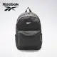 REEBOK官方旗艦_LES MILLS MYT BACKPACK 後背包_男/女_H46046