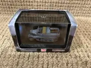 Hobby Master 1:72 German Sd.Kfz 11 Half-track, WH-133669 Poland 1939, No. HG5101