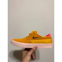 在飛比找蝦皮購物優惠-NIKE SB SHANE