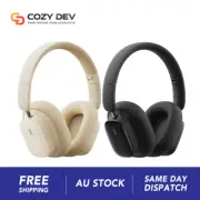Baseus Bowie H1i Bluetooth Headphone