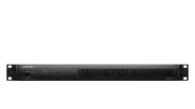 Bose Professional PowerShare PS404D Adaptable Power Amplifier, Black 813375-1310