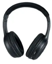 Premium 2016 Honda CR-V Wireless Headphone for DVD entertainment system (for: Honda)