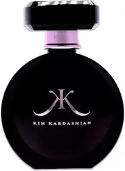 Kim Kardashian Eau De Perfume Spray, 50Ml