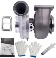 For Detroit Diesel Series 60 12.7LD 2000-2008 Turbo Turbocharger S400S062 171702