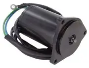 Outboard Tilt/Trim Motor Yamaha 1995 50HP 60HP 90HP O-Ring Included 6H1-43880-02