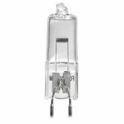Ikelite Halogen Lamp 20 Watt 6 Volt for Modular Super-Lite
