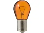 For 2005-2007, 2016-2018 Smart Fortwo Turn Signal Light Bulb Philips 26776PVYP (for: Smart)