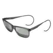 Men's Sunglasses Chopard Sch156m579mbp