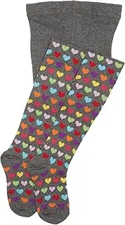[Jefferies Socks] LLC