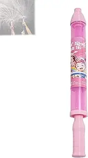 Firework Water Gun,Romantic Firework Style Water Spray Toy for Couples, Beach Pool Water Spray Toys, for Bathing, Pool, Party