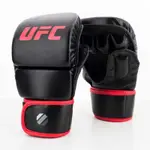 UFO-MMA 格鬥/散打/搏擊訓練手套-80Z 正品現貨 拳套 打擊手套 格鬥手套 搏擊手套 PU拳套