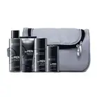 Collection Skin Care Set For MEN, Thailand; FREE Shipping