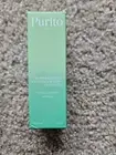 Purito SEOUL Wonder Releaf Centella Serum Unscented 60ml 2 fl oz Exp 7/2027 New